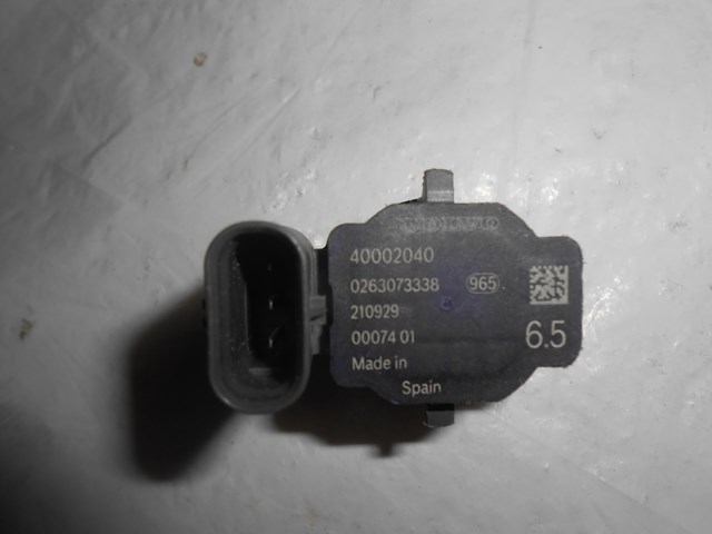 VOLVO 32271066 в наличии Полтава