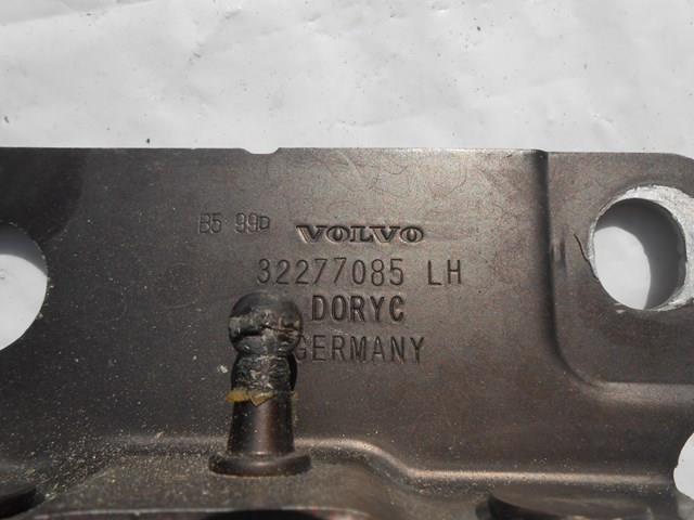 32277085 VOLVO Петля капота левая купить в Ужгород