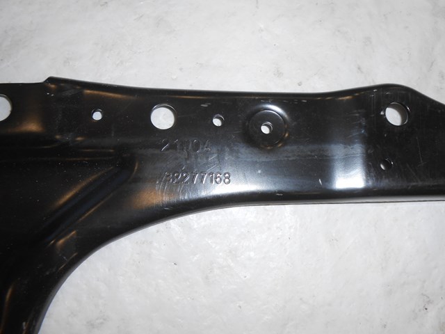 32277168 VOLVO купить в Винница