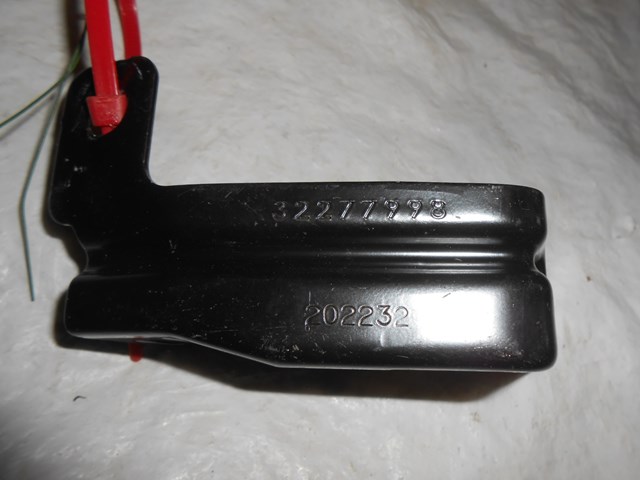 32277998 VOLVO купить в Черкассы