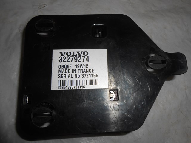 32279274 VOLVO купить в Ровно
