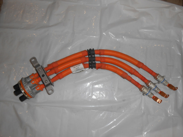 32286698 VOLVO купить в Украина