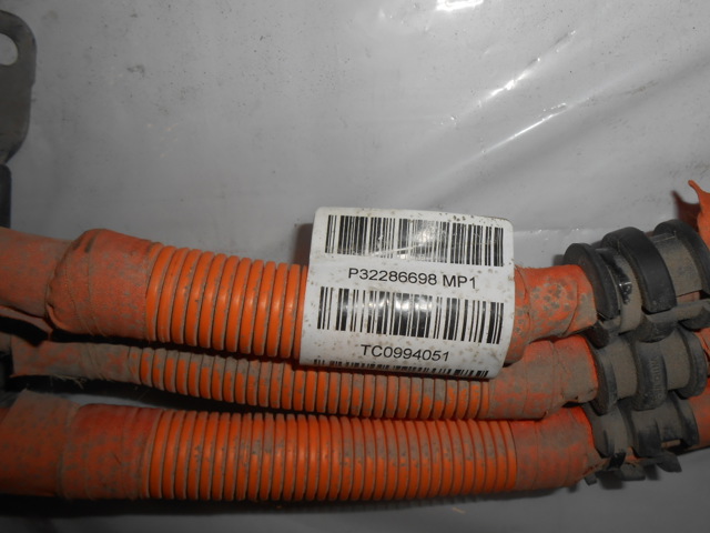VOLVO 32286698 в наличии Кривой Рог