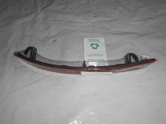 32293628 VOLVO Катафот (отражатель) заднего бампера левый купить в Винница