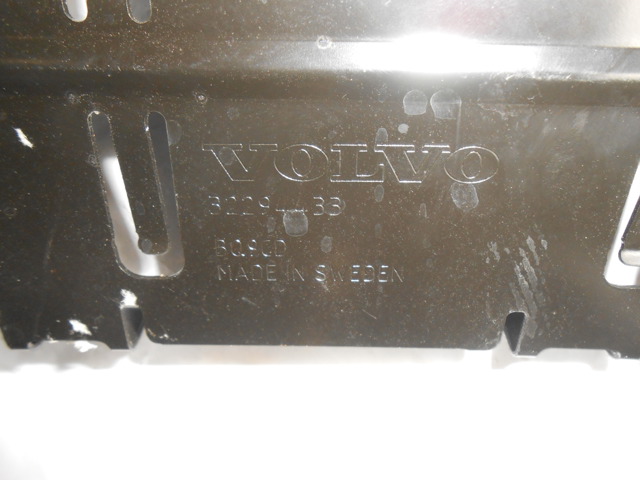 VOLVO 32294433 в наличии Павлоград