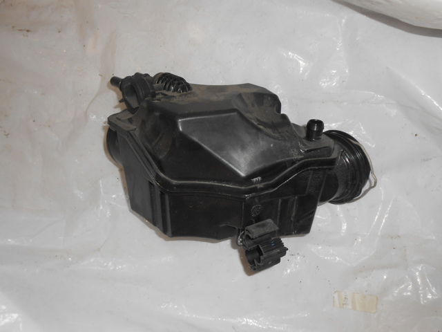 VOLVO 32298336 в наличии Николаев