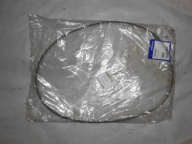 32298497 VOLVO купить в Павлоград