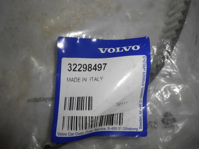 32298497 VOLVO купить в Днепр