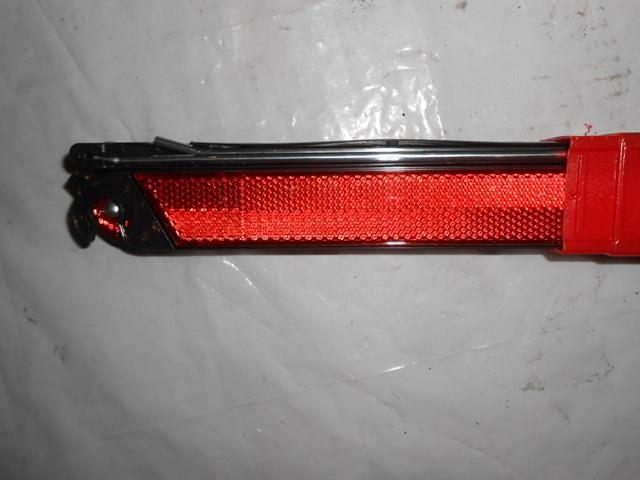 32310699 купить Павлоград