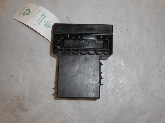 32320515 купить Ужгород