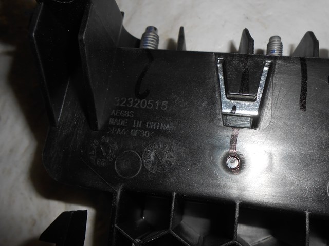 32320515 купить Одесса