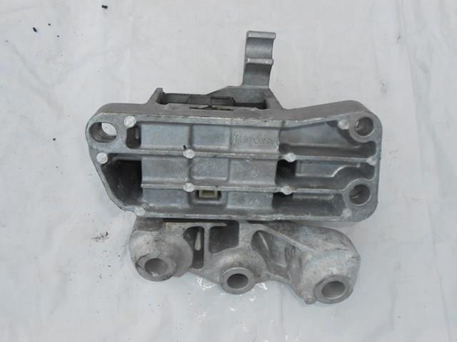 VOLVO 32325236 в наличии Каменское