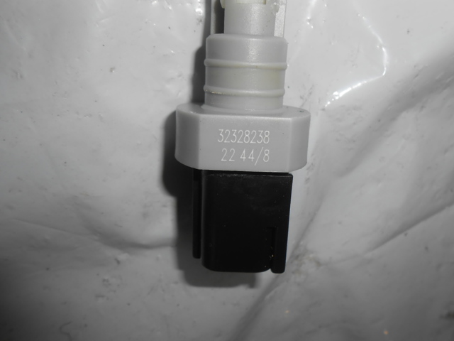 32328238 VOLVO купить в Ровно