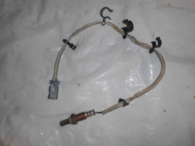 32330007 VOLVO купить в Черкассы