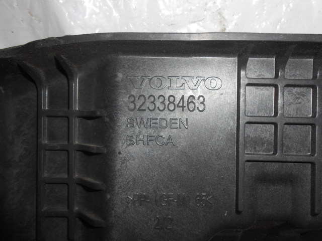 32338463 VOLVO купить в Винница