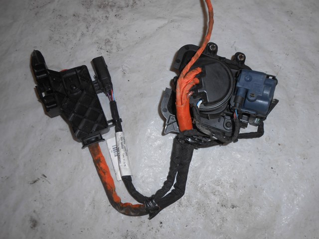 32340095 VOLVO купить в Ужгород