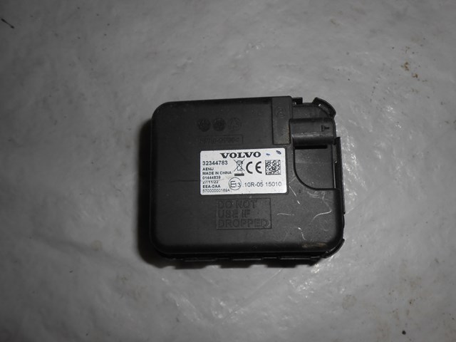 32344783 VOLVO купить в Сумы