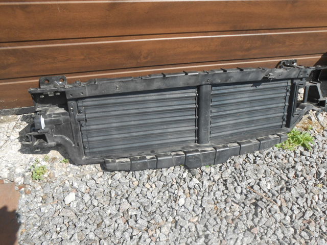 32345497 VOLVO купить в Харьков