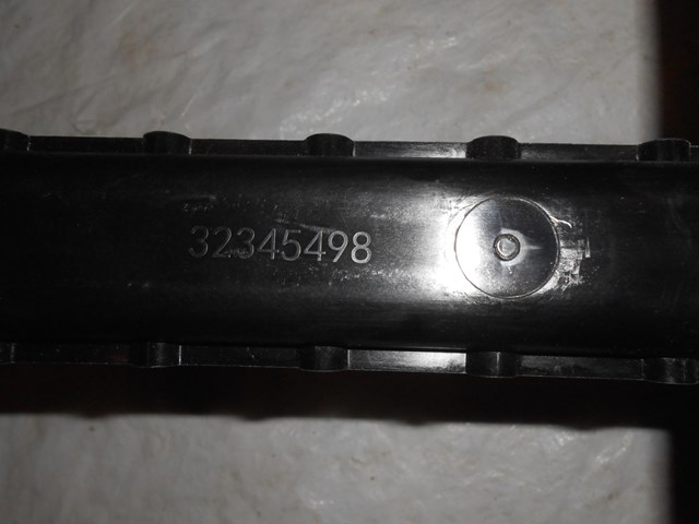32345498 купить Одесса