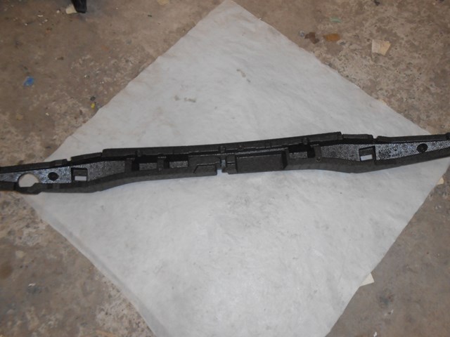 32345553 VOLVO Абсорбер (наполнитель) бампера переднего купить в Ровно