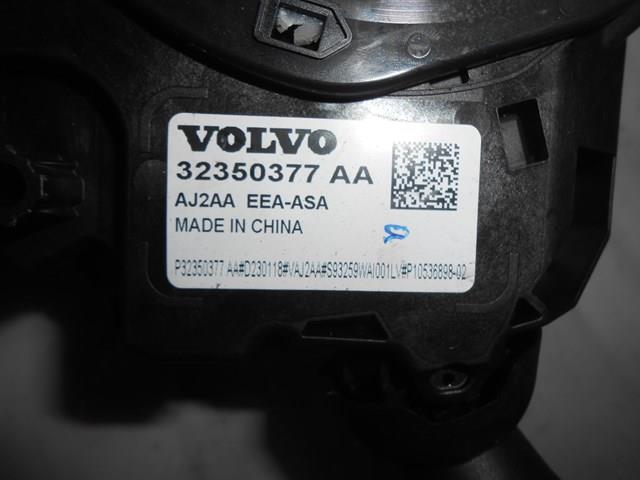 VOLVO 32350377 Переключатель подрулевой, в сборе в наличии Николаев