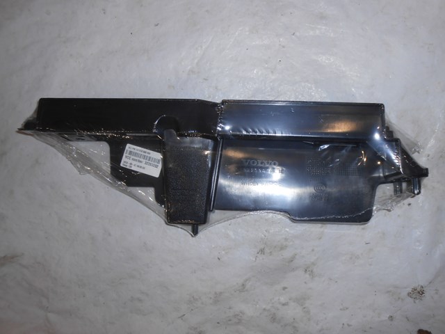 32353202 купить Полтава
