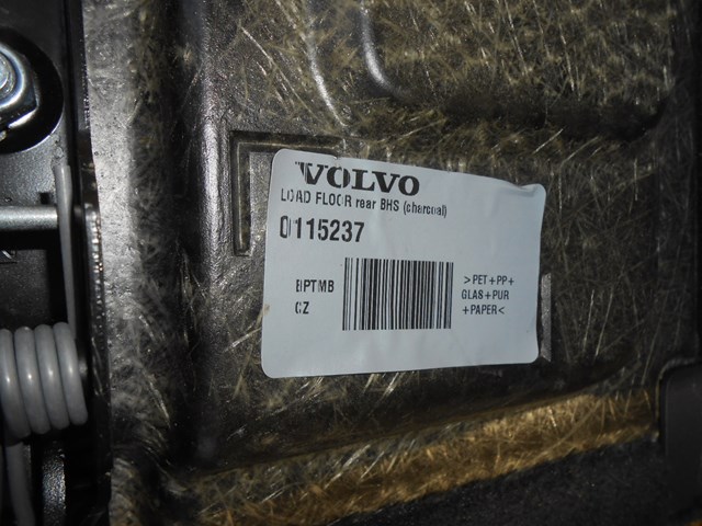 VOLVO 32353780 в наличии Харьков