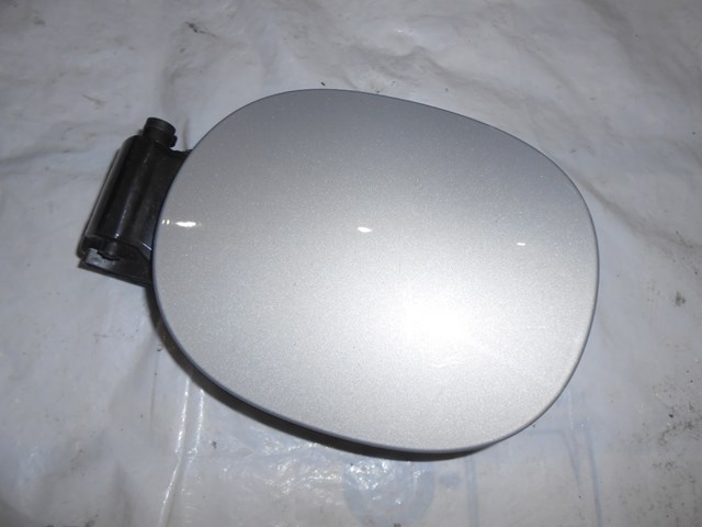 32357579 VOLVO купить в Хмельницкий