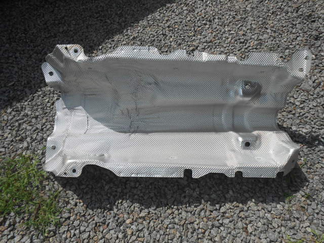 32369280 VOLVO купить в Сумы