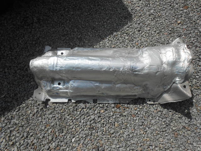 32369280 VOLVO купить в Киев
