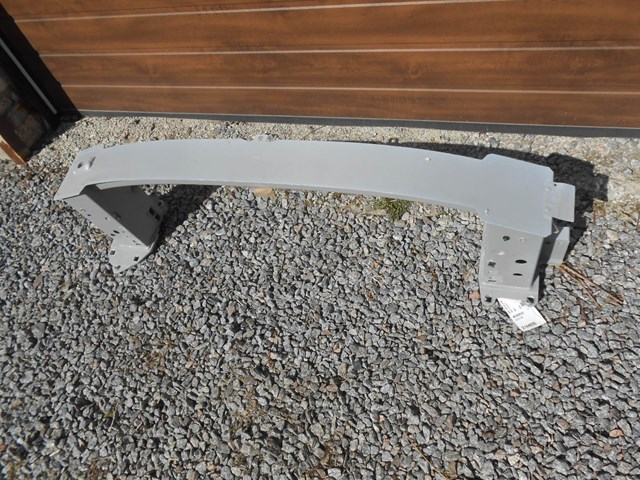 32377150 VOLVO купить в Тернополь