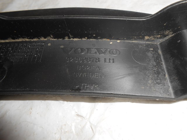 32392708 купить Хмельницкий