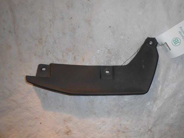 VOLVO 32392709 в наличии Хмельницкий