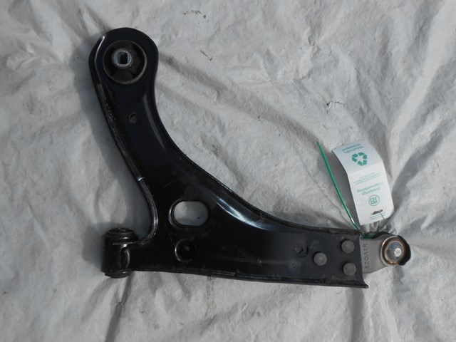 32395076 VOLVO купить в Винница
