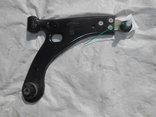 32395076 VOLVO купить в Чернигов