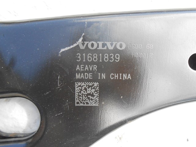 32395076 купить Днепр
