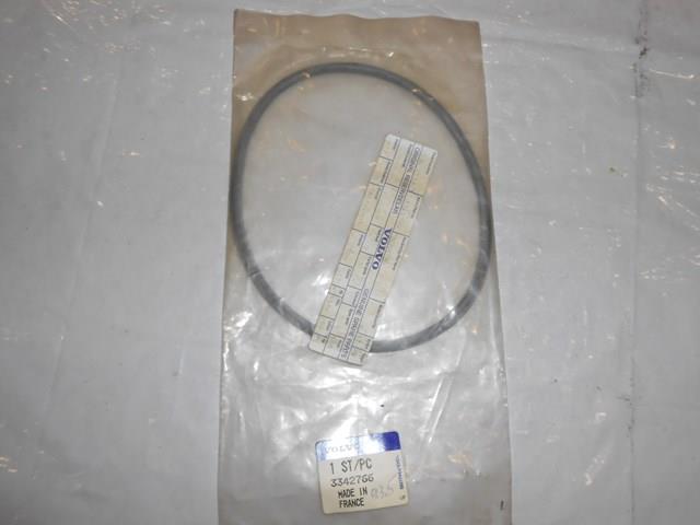 VOLVO 3342766 в наличии Черкассы
