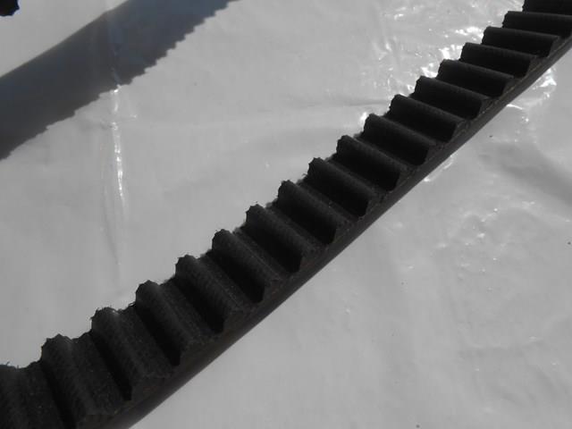 3463763 VOLVO Ремень ГРМ купить в Львов