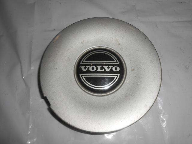 VOLVO 3485126 в наличии Сумы