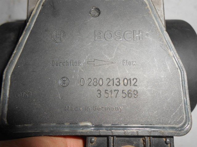 3517569 ДМРВ купить Павлоград
