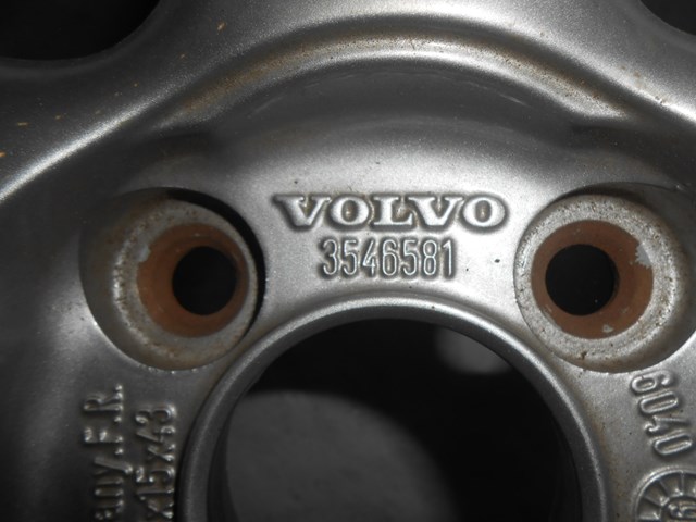 VOLVO 3546581 в наличии Николаев