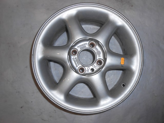 VOLVO 3546581 в наличии Тернополь