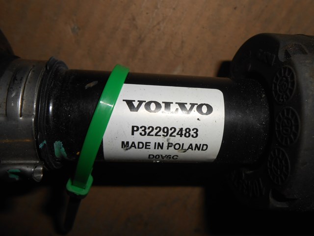 36003641 VOLVO купить в Кривой Рог