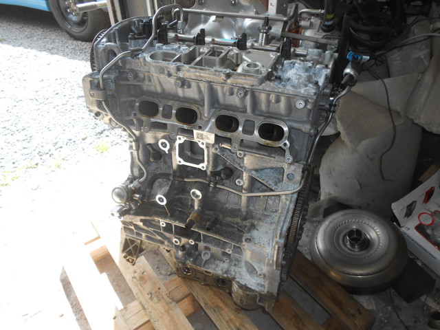 36012991 VOLVO купить в Ровно