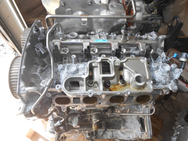 36012991 VOLVO купить в Каменское