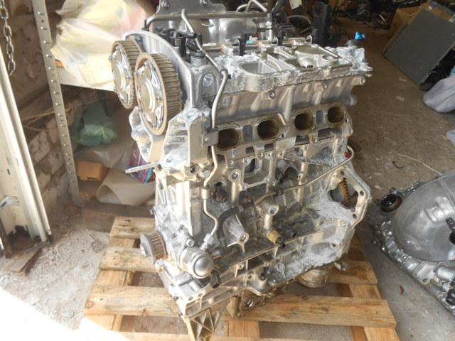 36012991 VOLVO купить в Харьков