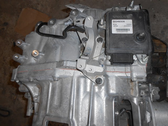 36050865 VOLVO купить в Харьков