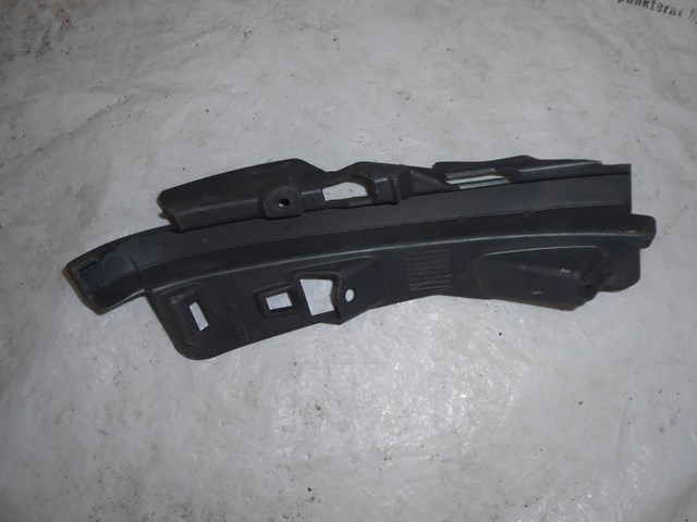 39800388 VOLVO купить в Одесса