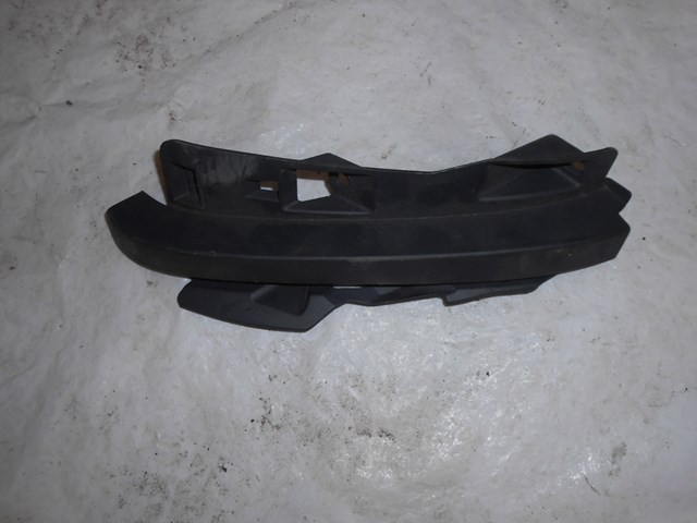 39800388 VOLVO купить в Чернигов