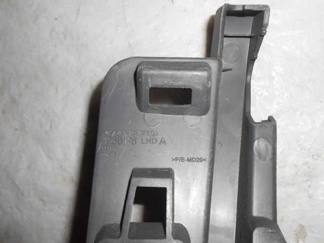 39800388 VOLVO купить в Украина